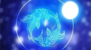 ركز على التفاصيل حظك اليوم برج الحوت الثلاثاء يوم الحساسية والحدس العميق